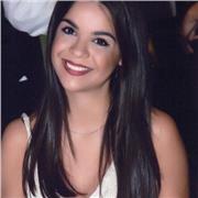 Insegnante materie umanistiche